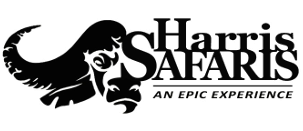 Harris Safaris